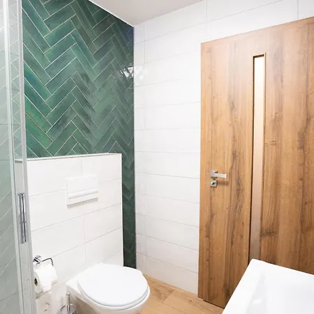 Zámecká Konírna A Restaurace Hotel 3*